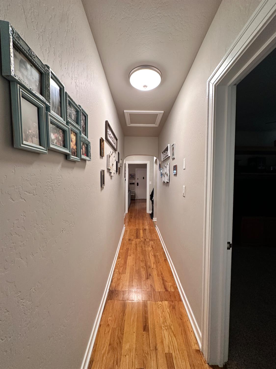 2049 N Adoline Avenue, Fresno, CA, 93705