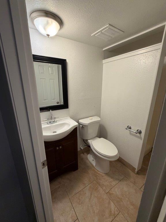 366 E El Paso Avenue UNIT&nbsp;101, Fresno, CA, 93720