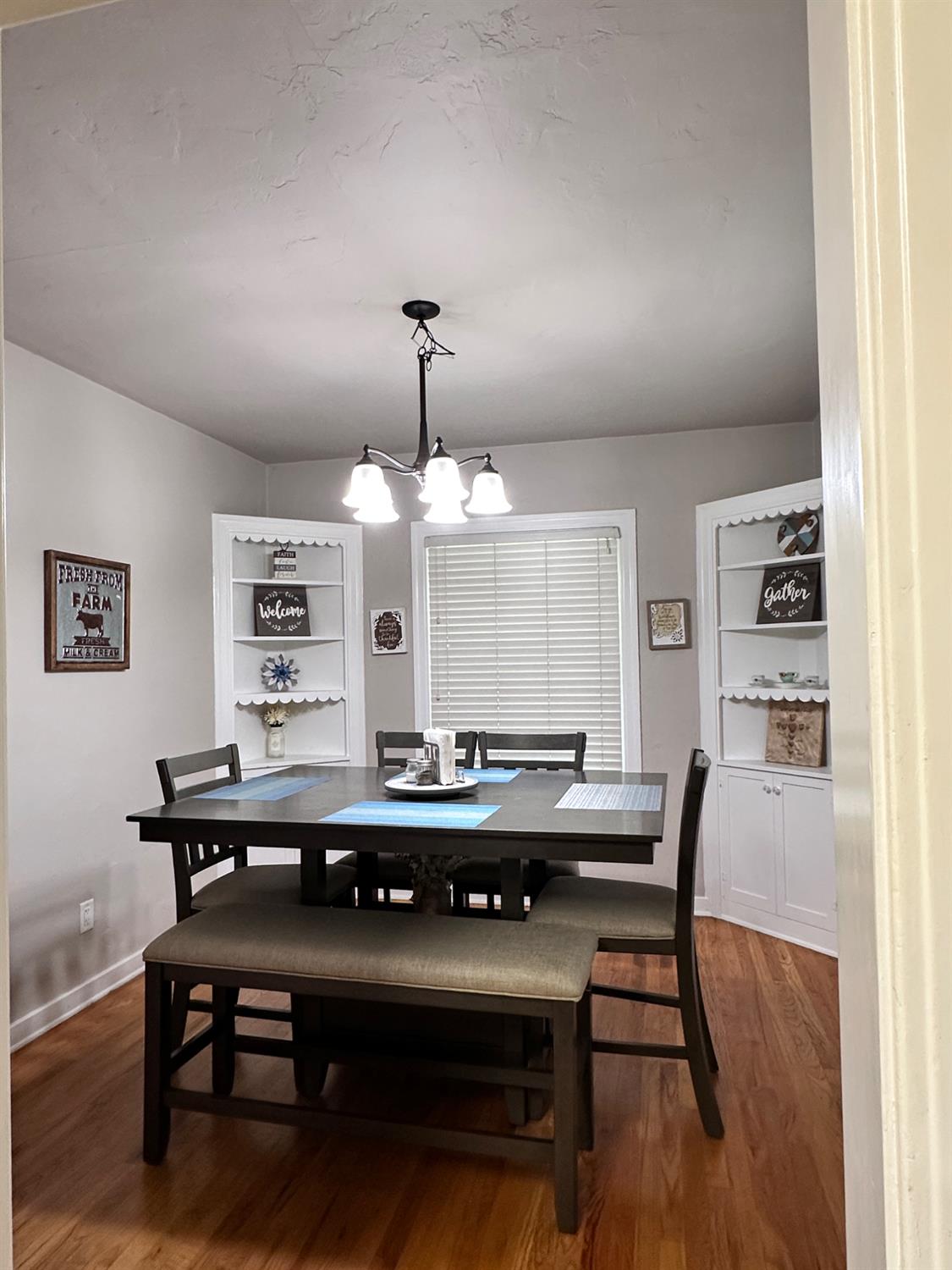 2049 N Adoline Avenue, Fresno, CA, 93705