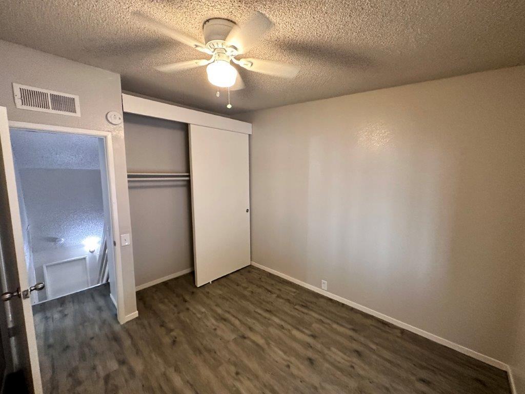 366 E El Paso Avenue UNIT&nbsp;101, Fresno, CA, 93720