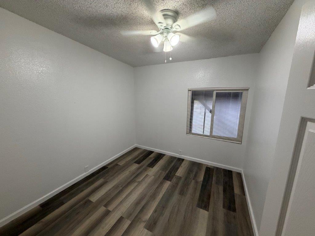 366 E El Paso Avenue UNIT&nbsp;101, Fresno, CA, 93720