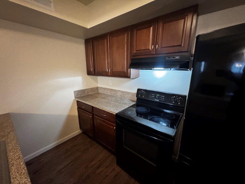 366 E El Paso Avenue UNIT&nbsp;101, Fresno, CA, 93720