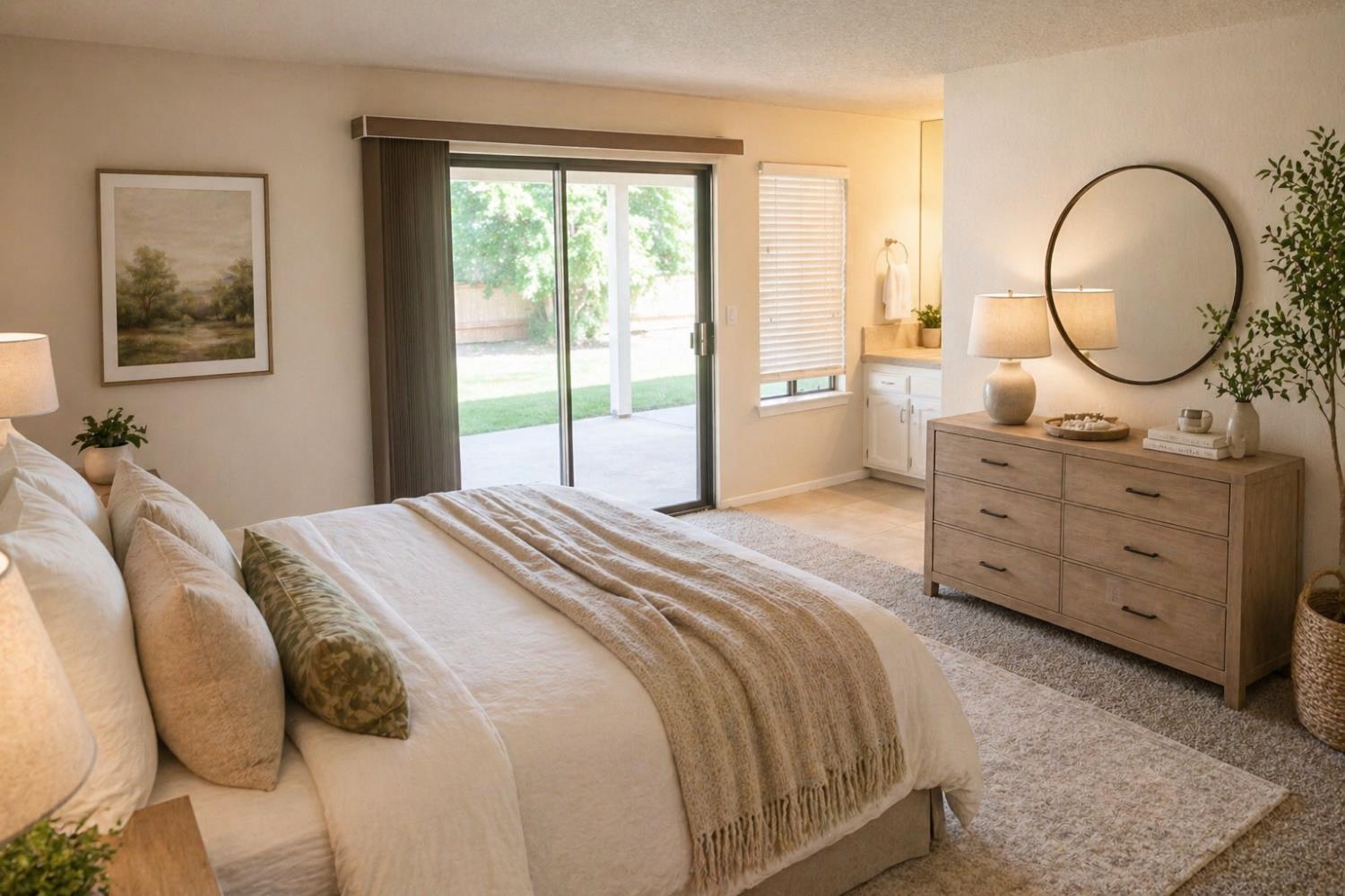 1855 Vartikian Avenue, Clovis, CA, 93611