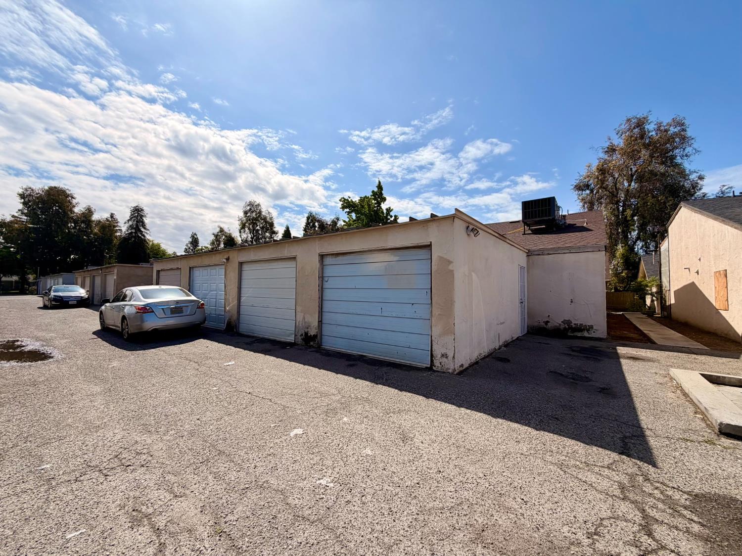 366 E El Paso Avenue UNIT&nbsp;101, Fresno, CA, 93720