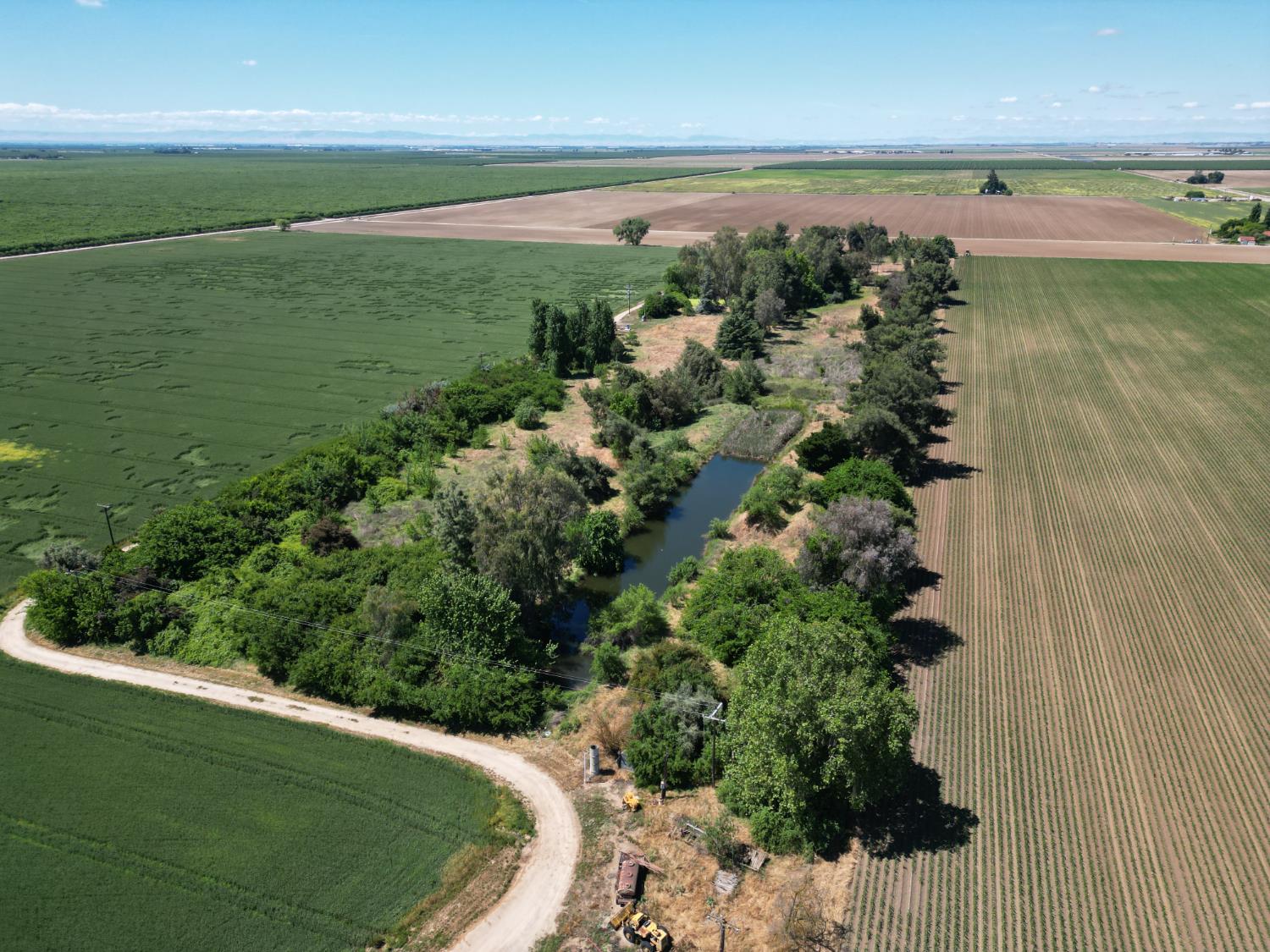 8841 Cross Road, Chowchilla, CA, 93610