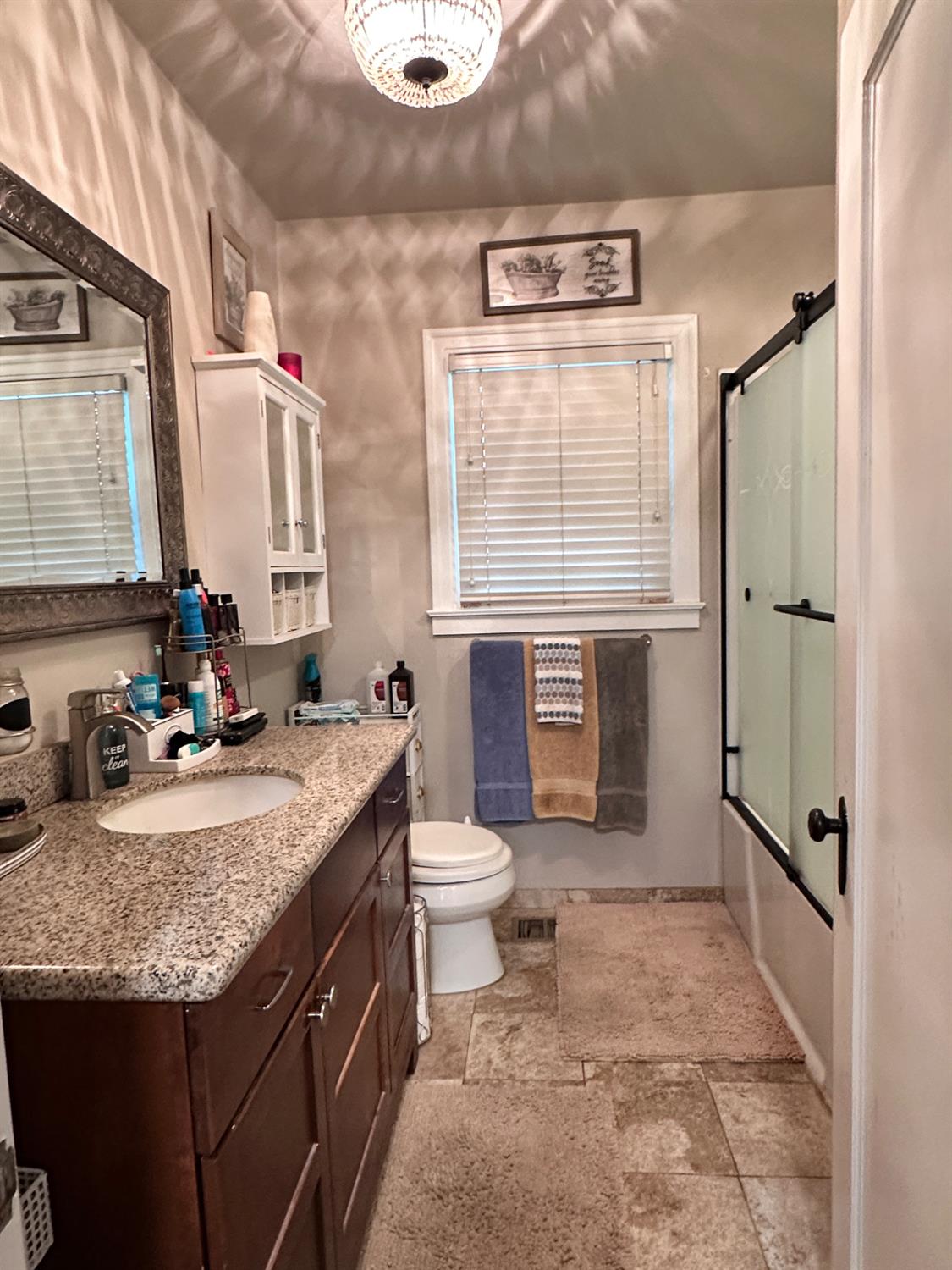 2049 N Adoline Avenue, Fresno, CA, 93705