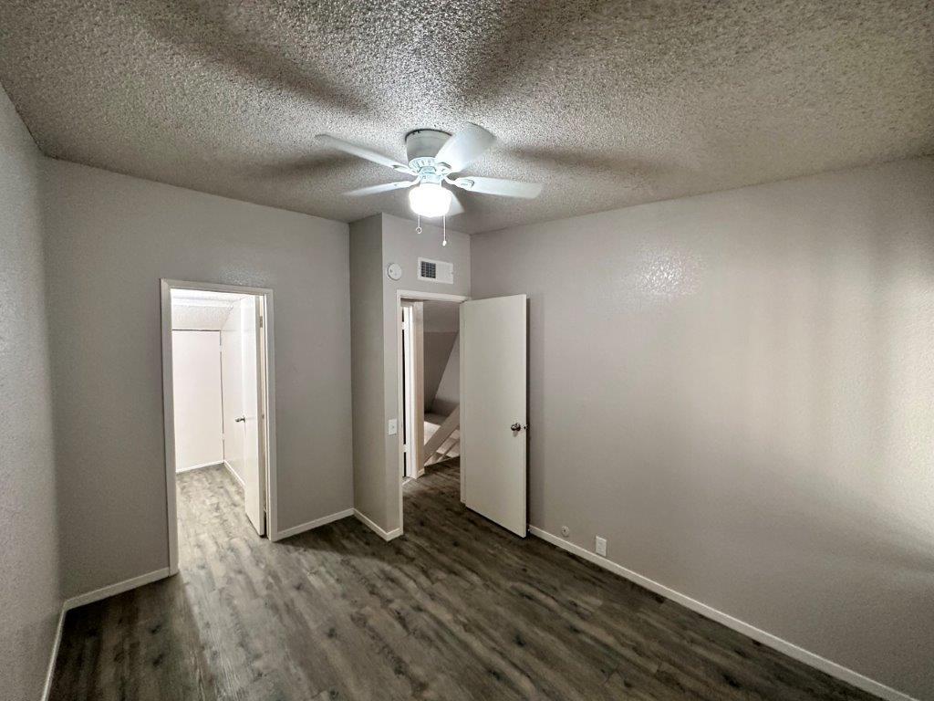 366 E El Paso Avenue UNIT&nbsp;101, Fresno, CA, 93720