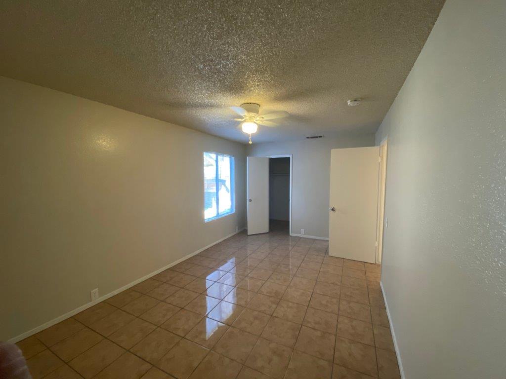 366 E El Paso Avenue UNIT&nbsp;101, Fresno, CA, 93720