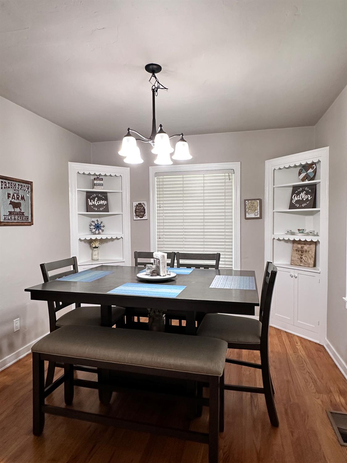 2049 N Adoline Avenue, Fresno, CA, 93705