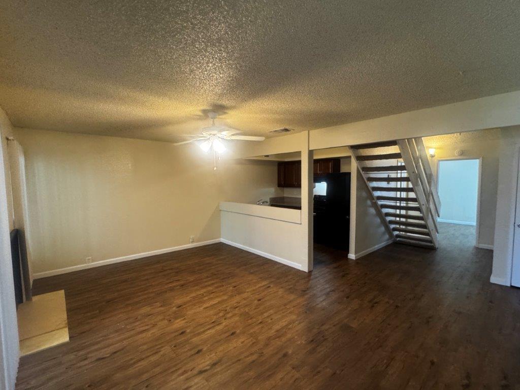 366 E El Paso Avenue UNIT&nbsp;101, Fresno, CA, 93720