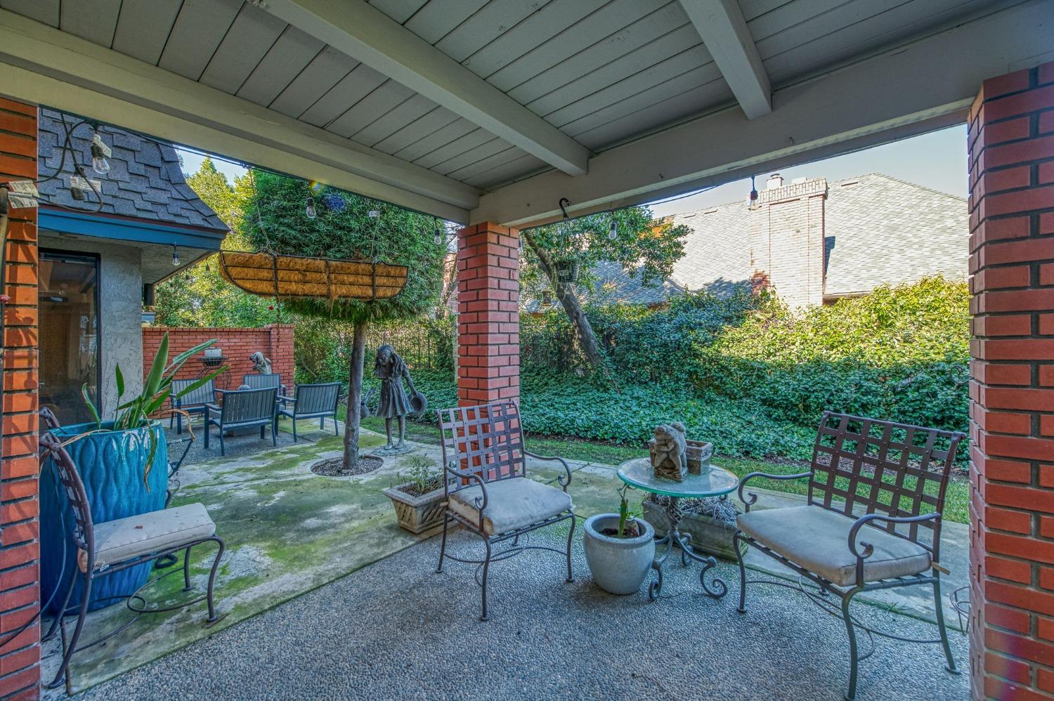 Photo 35