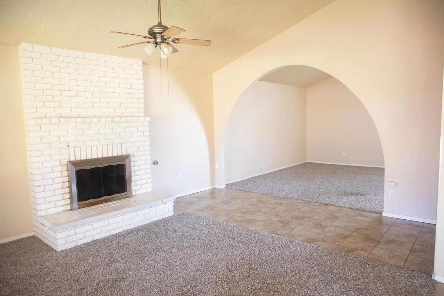 1855 Vartikian Avenue, Clovis, CA, 93611