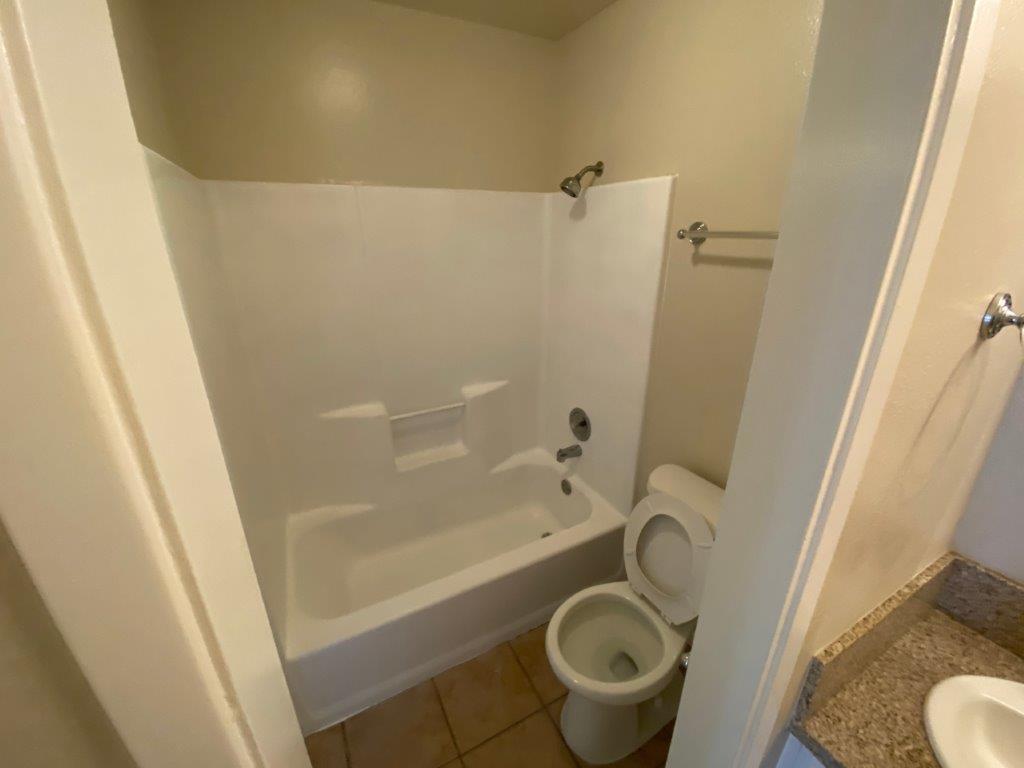 366 E El Paso Avenue UNIT&nbsp;101, Fresno, CA, 93720