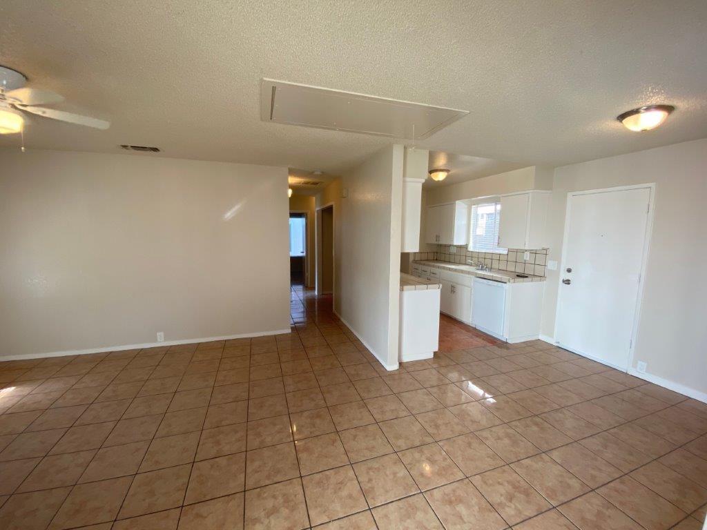 366 E El Paso Avenue UNIT&nbsp;101, Fresno, CA, 93720
