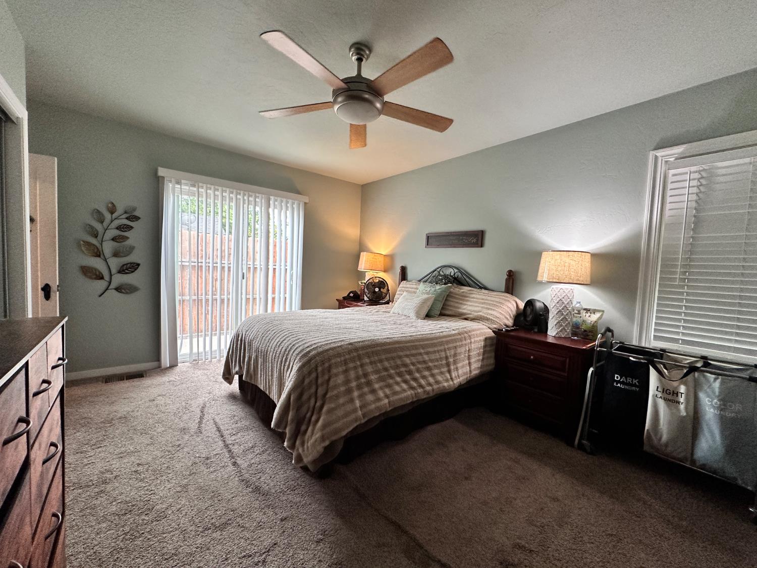 2049 N Adoline Avenue, Fresno, CA, 93705
