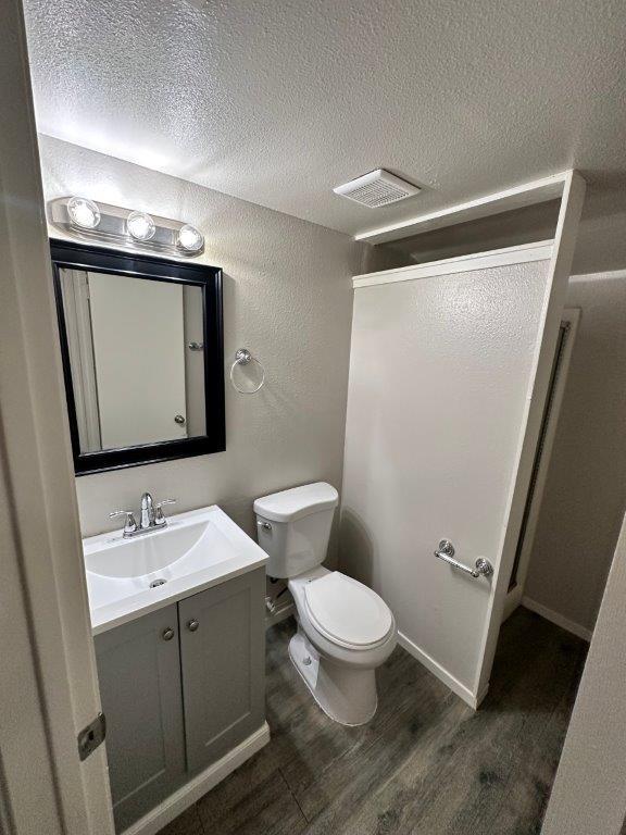 366 E El Paso Avenue UNIT&nbsp;101, Fresno, CA, 93720