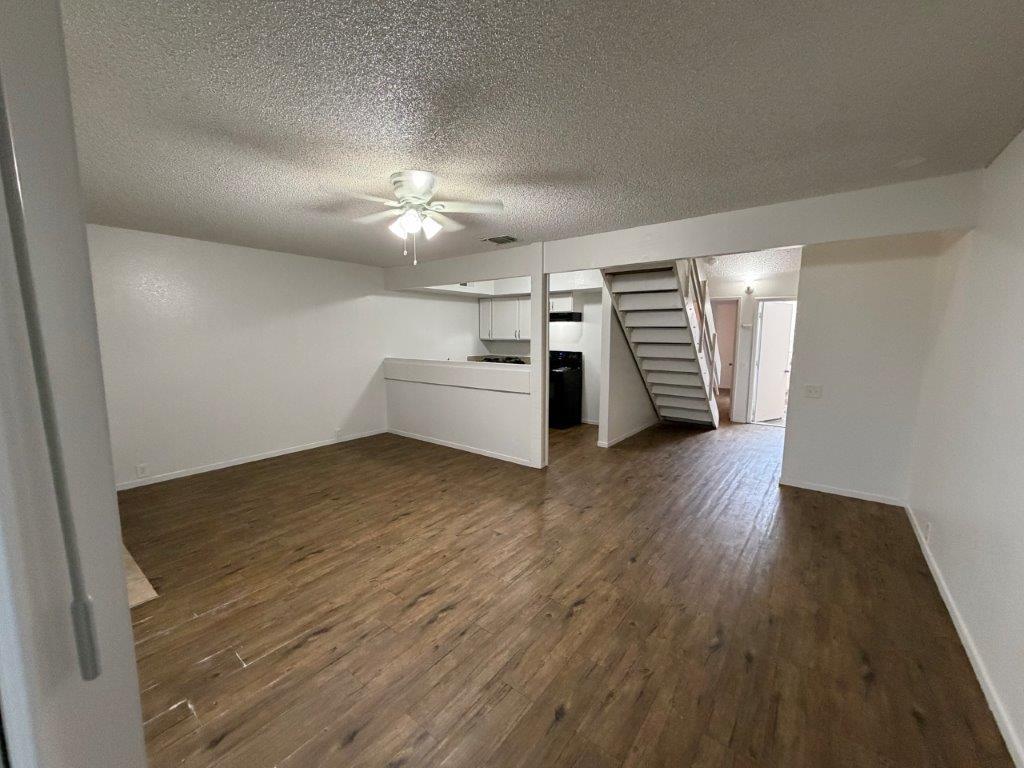 366 E El Paso Avenue UNIT&nbsp;101, Fresno, CA, 93720