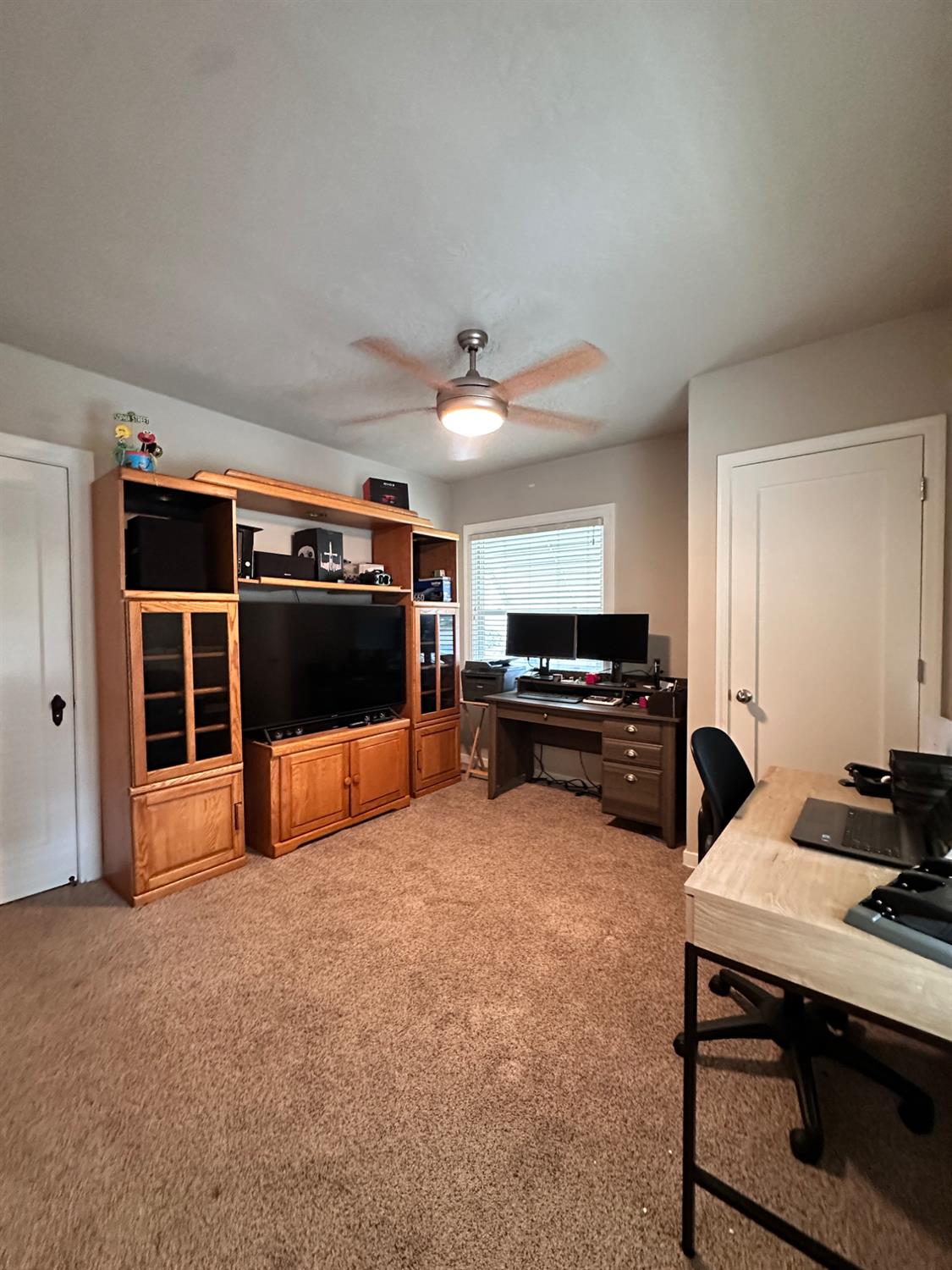 2049 N Adoline Avenue, Fresno, CA, 93705