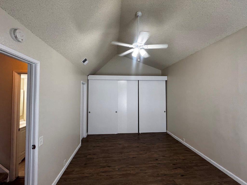 366 E El Paso Avenue UNIT&nbsp;101, Fresno, CA, 93720