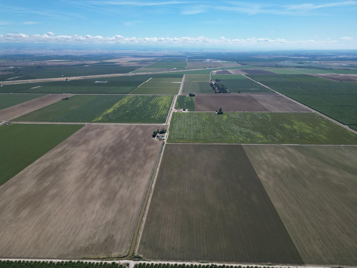 8841 Cross Road, Chowchilla, CA, 93610