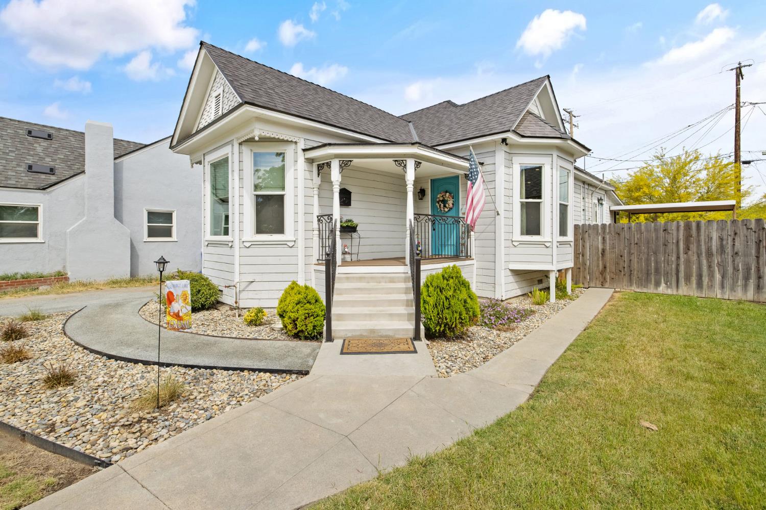 $250,000-$500,000