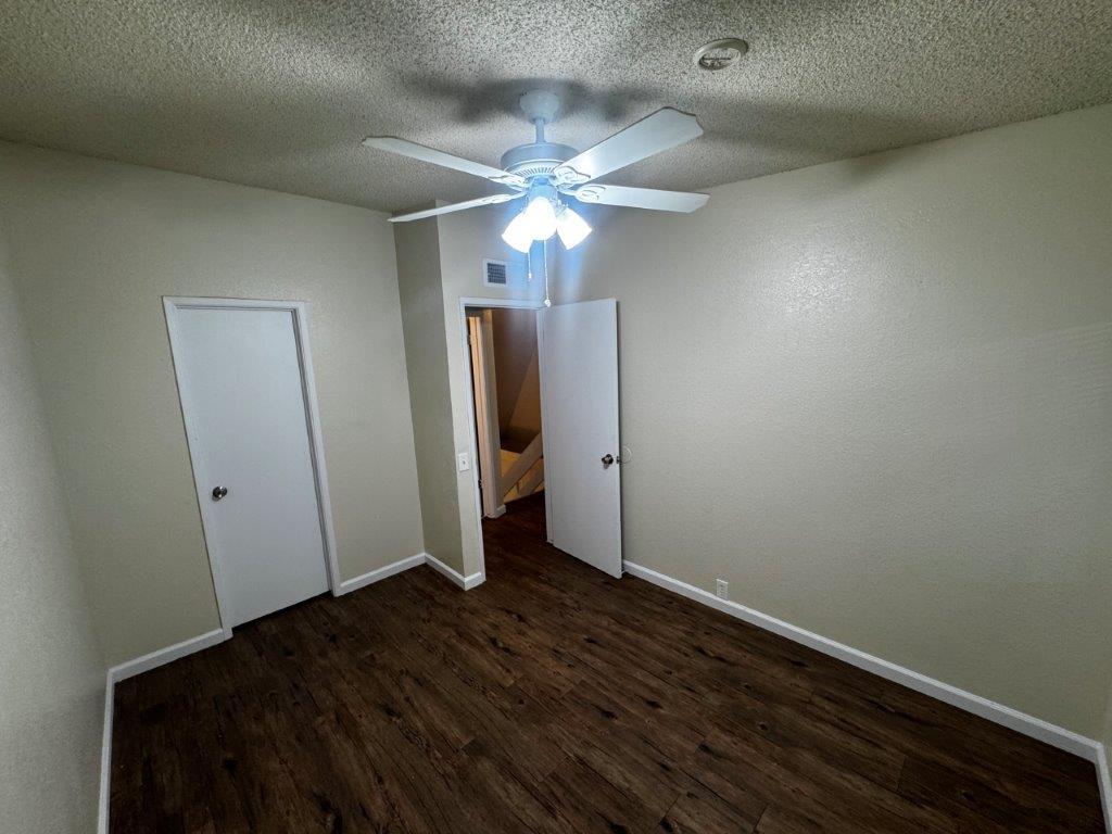 366 E El Paso Avenue UNIT&nbsp;101, Fresno, CA, 93720