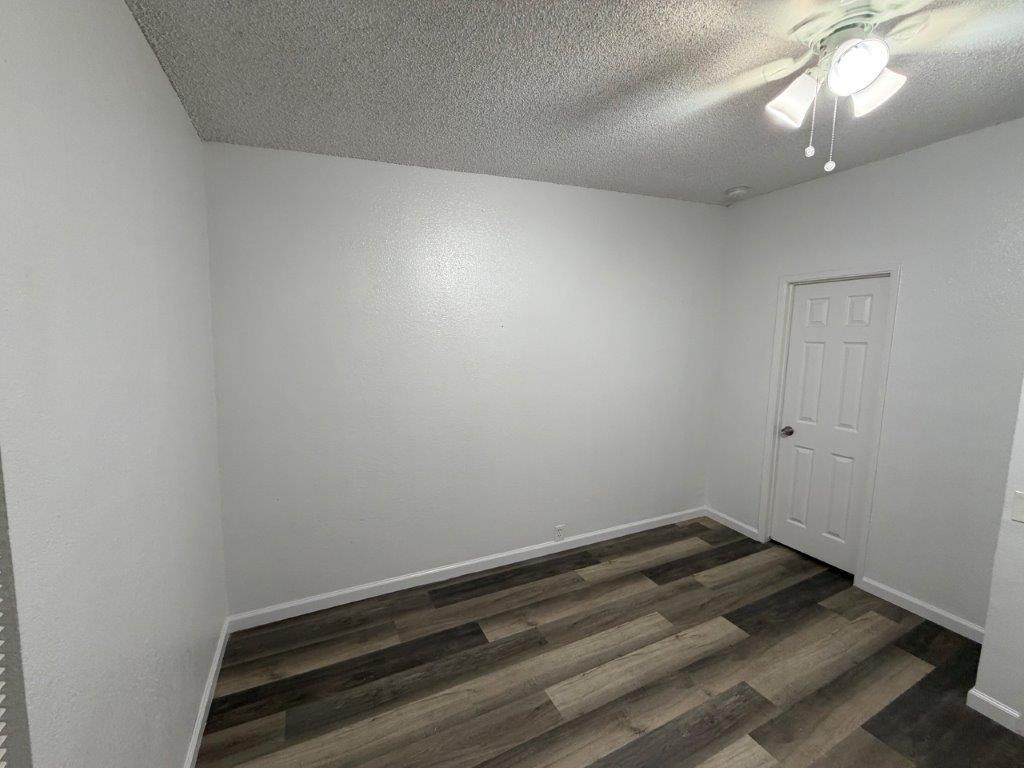 366 E El Paso Avenue UNIT&nbsp;101, Fresno, CA, 93720