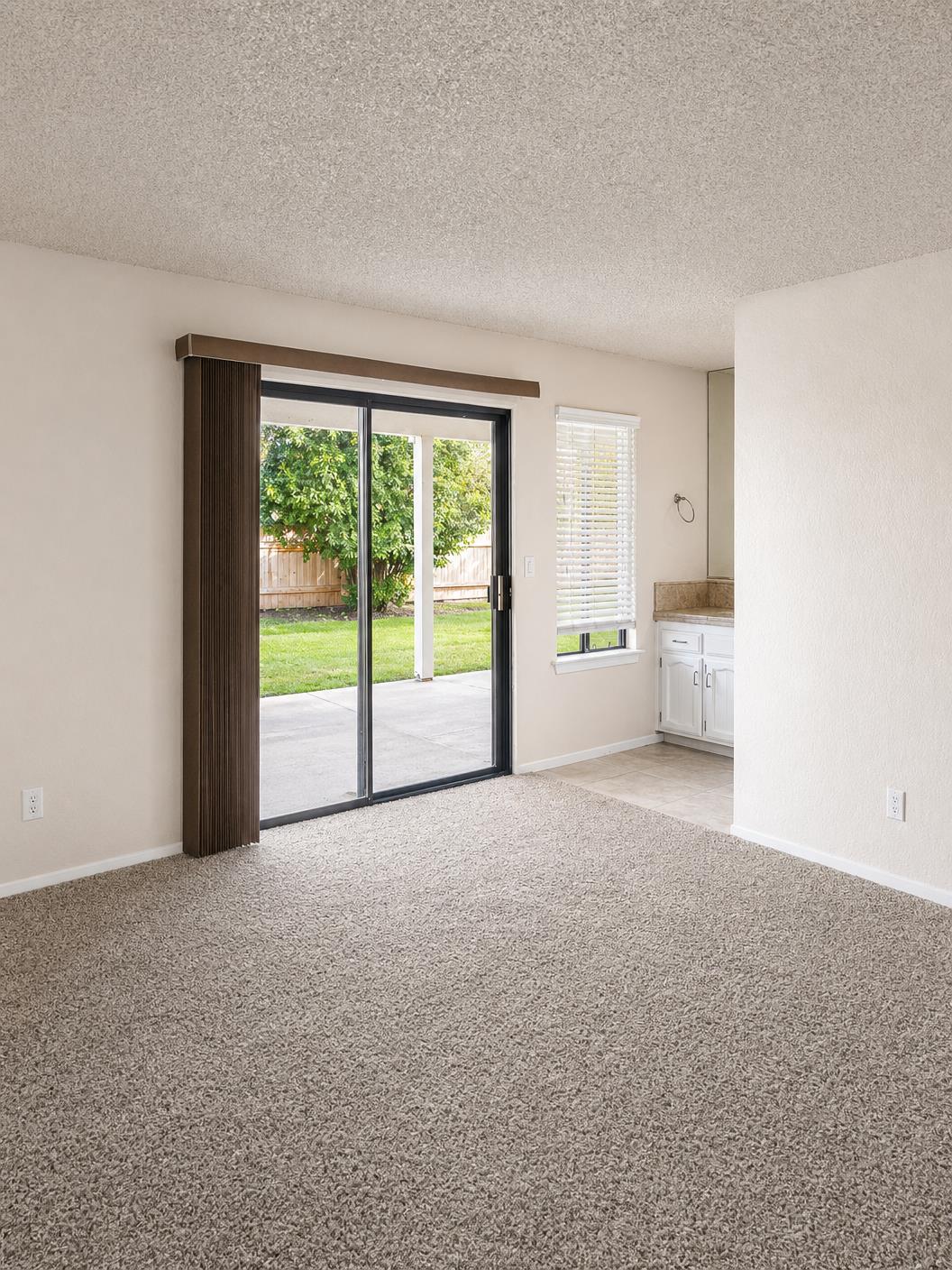 1855 Vartikian Avenue, Clovis, CA, 93611