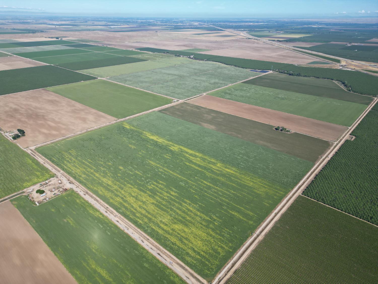 8841 Cross Road, Chowchilla, CA, 93610