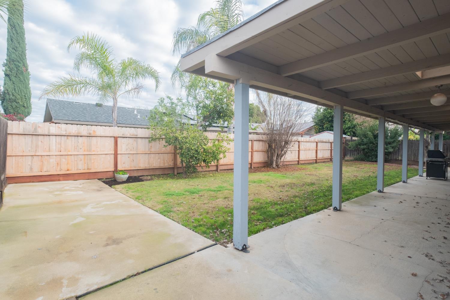 1855 Vartikian Avenue, Clovis, CA, 93611