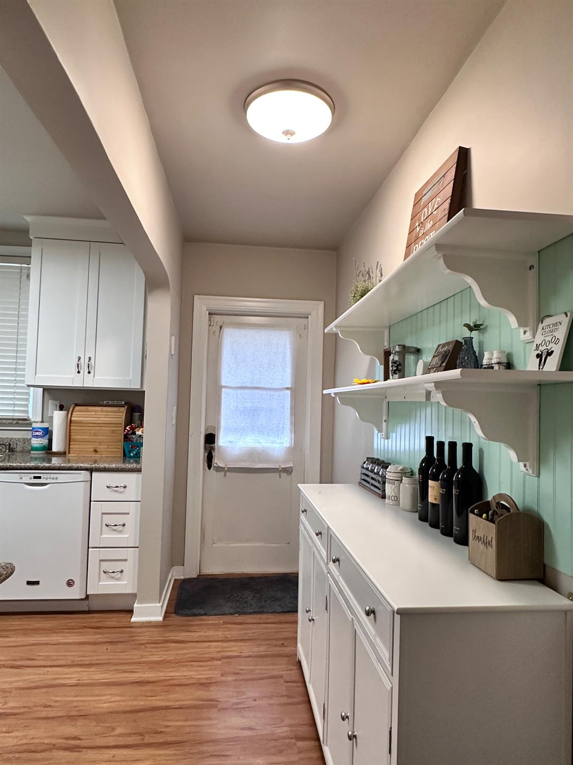 2049 N Adoline Avenue, Fresno, CA, 93705
