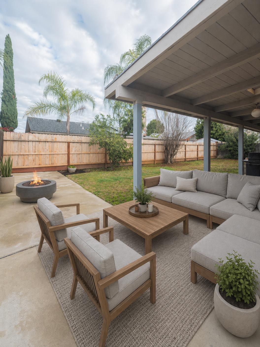 1855 Vartikian Avenue, Clovis, CA, 93611