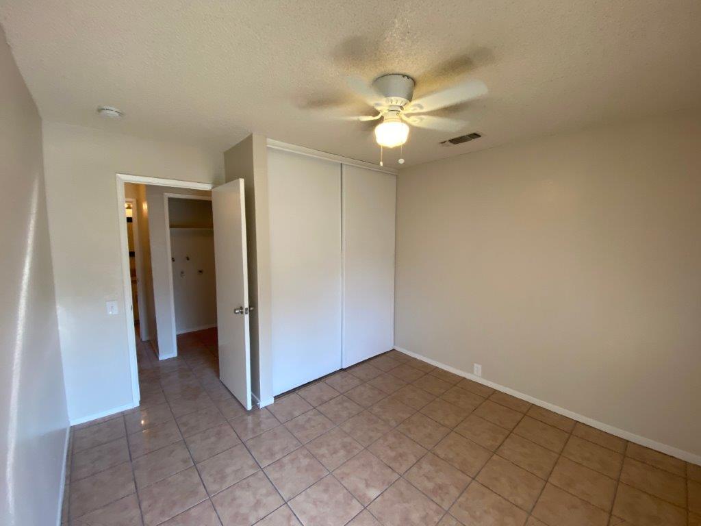 366 E El Paso Avenue UNIT&nbsp;101, Fresno, CA, 93720