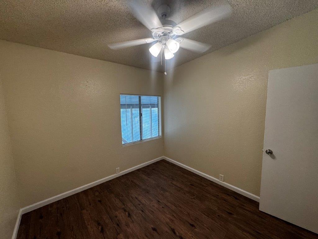 366 E El Paso Avenue UNIT&nbsp;101, Fresno, CA, 93720