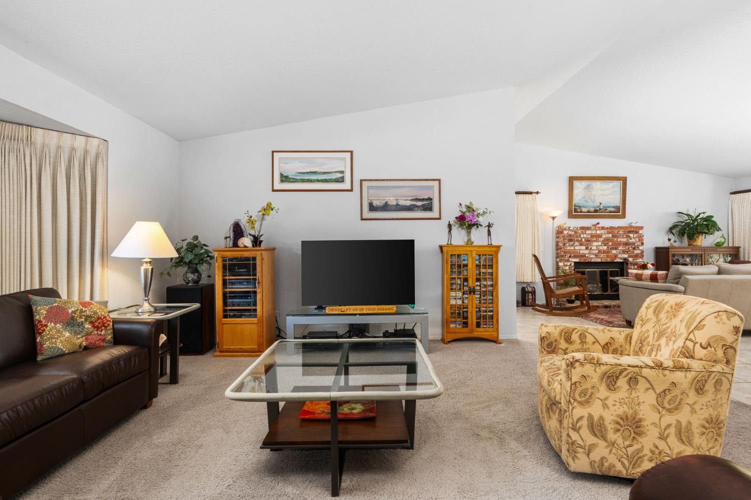 7311 W Rialto Avenue, Fresno, CA, 93723