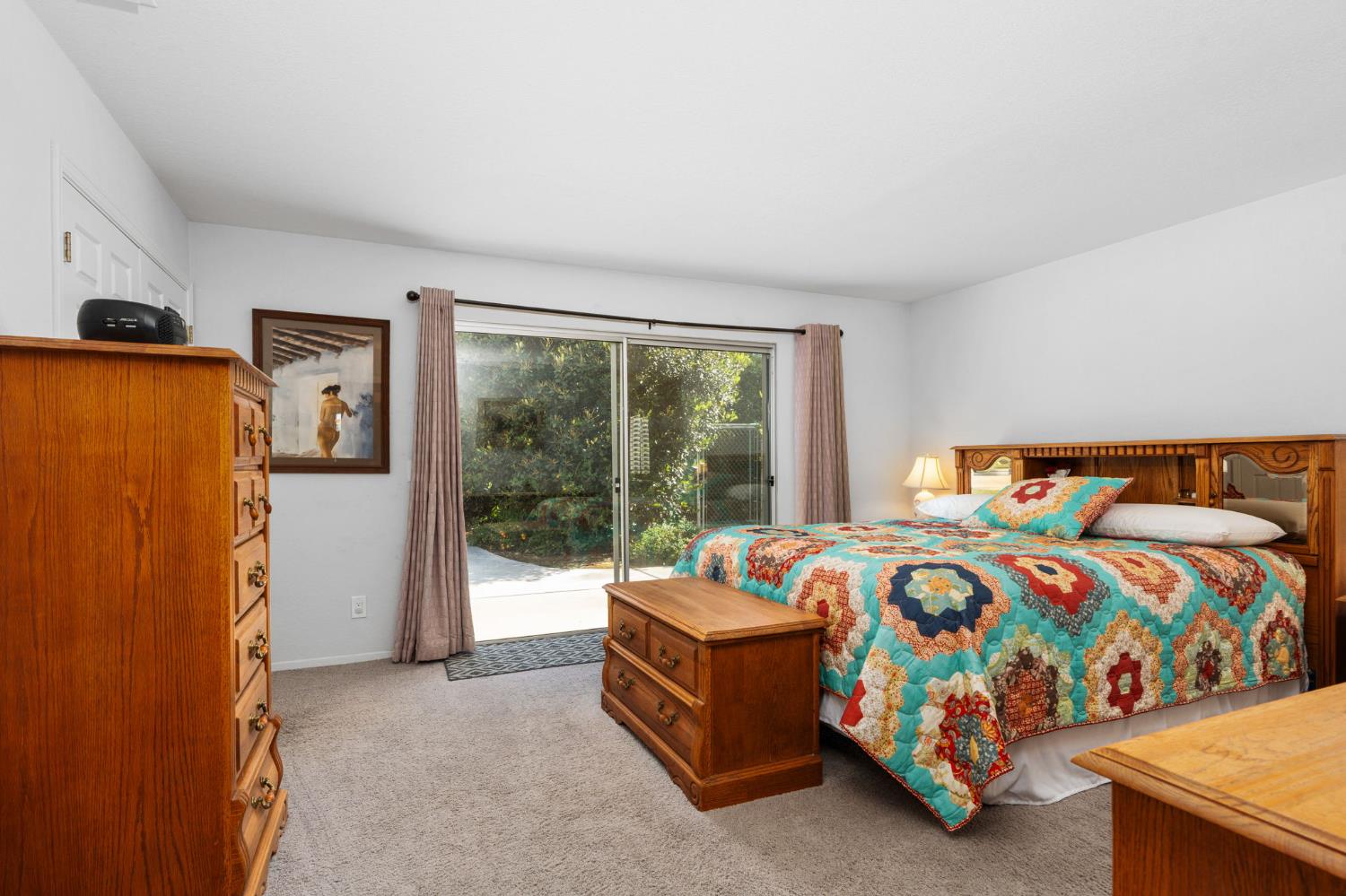 7311 W Rialto Avenue, Fresno, CA, 93723