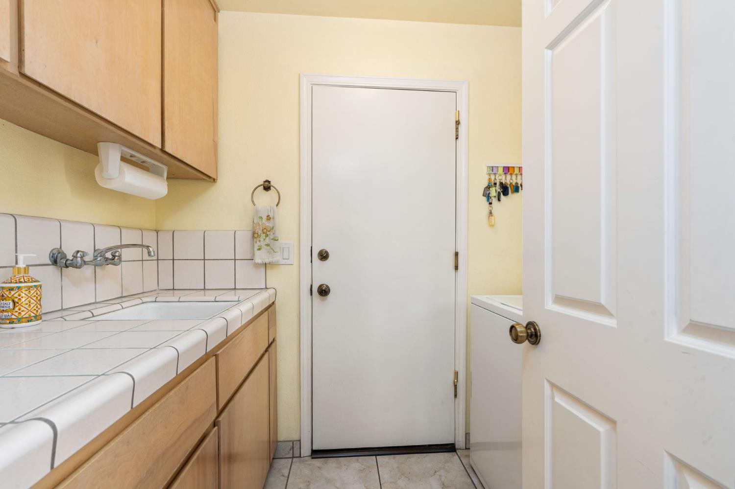 7311 W Rialto Avenue, Fresno, CA, 93723
