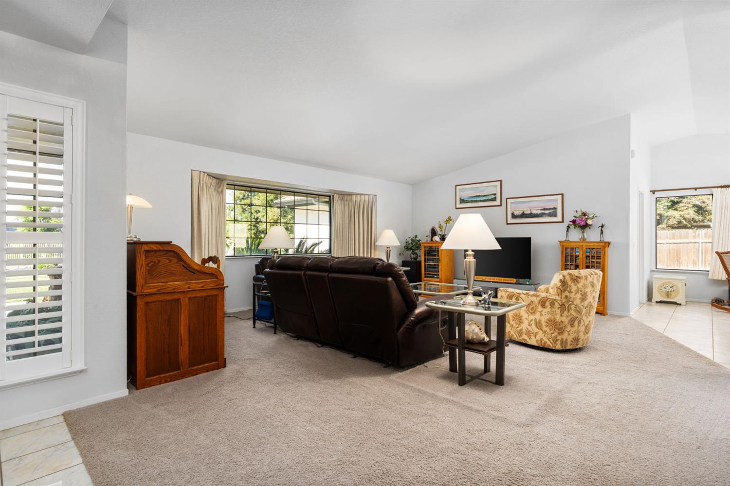 7311 W Rialto Avenue, Fresno, CA, 93723