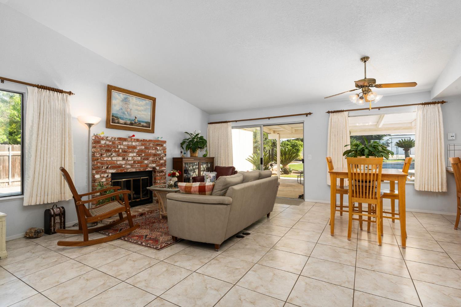 7311 W Rialto Avenue, Fresno, CA, 93723