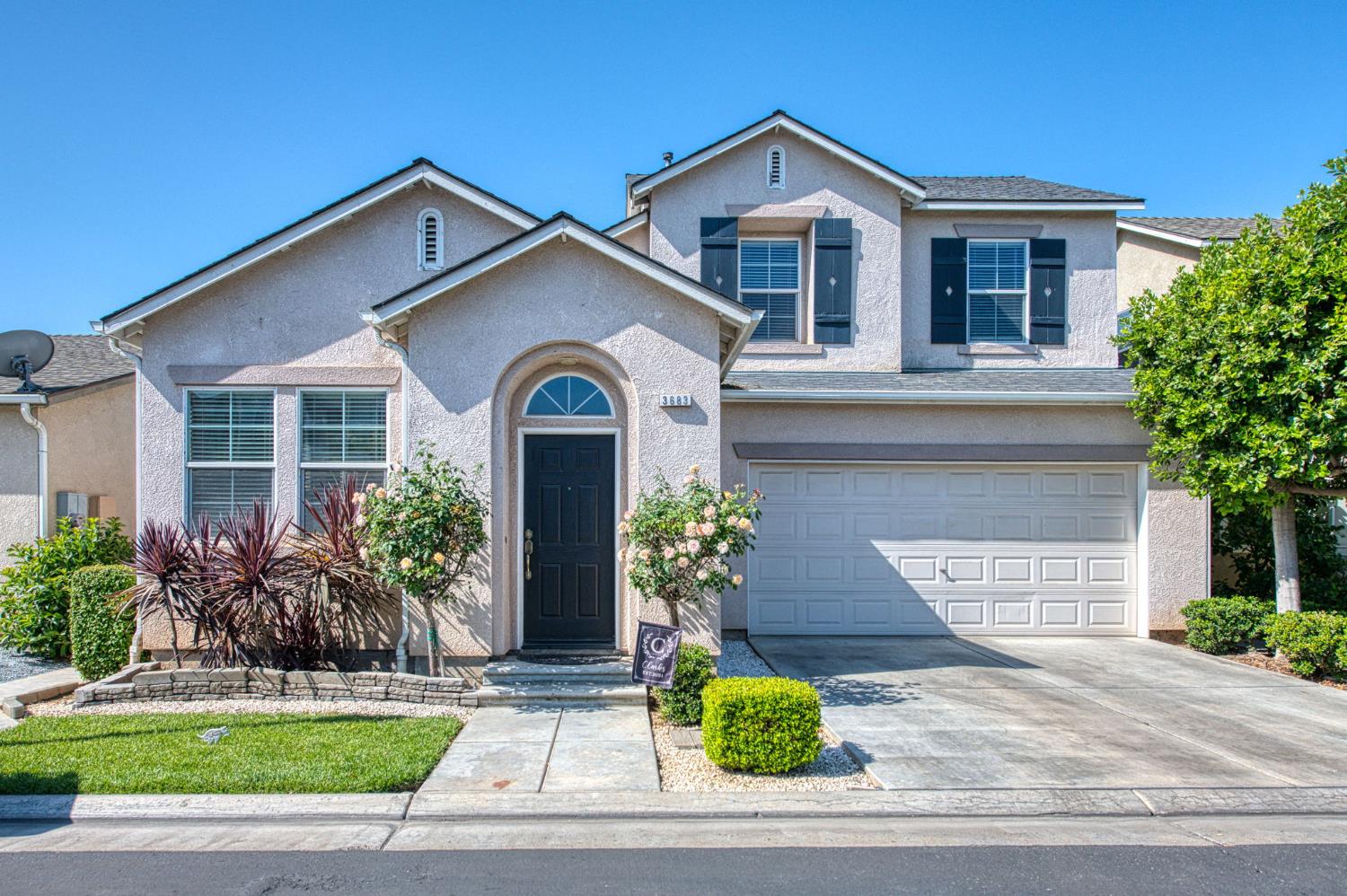 Featured listings