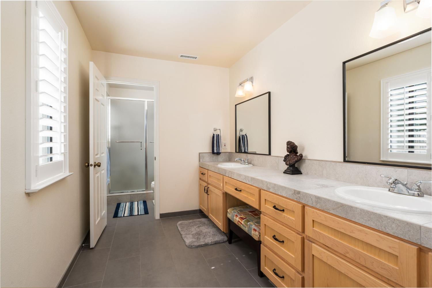 7311 W Rialto Avenue, Fresno, CA, 93723