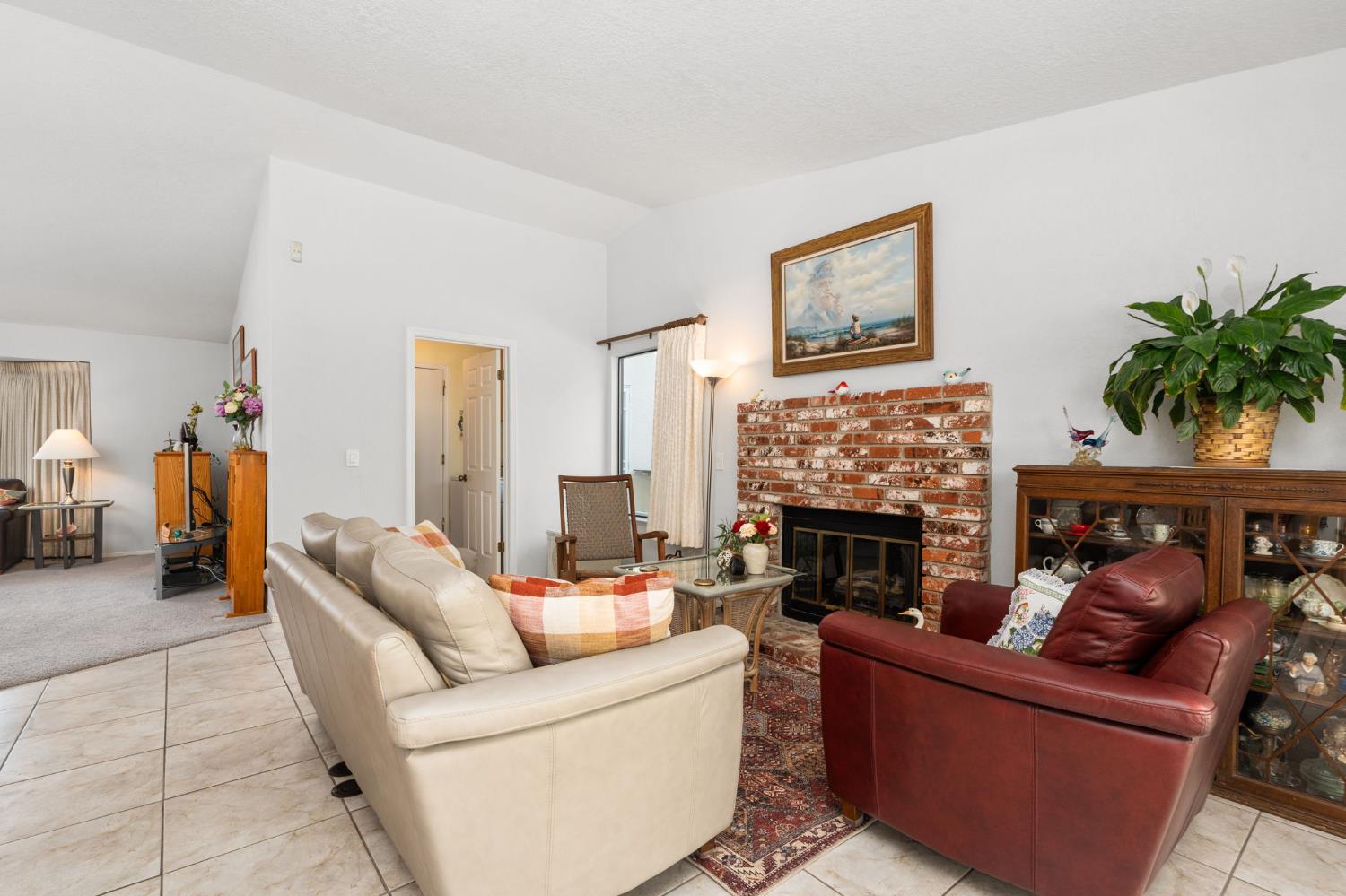 7311 W Rialto Avenue, Fresno, CA, 93723