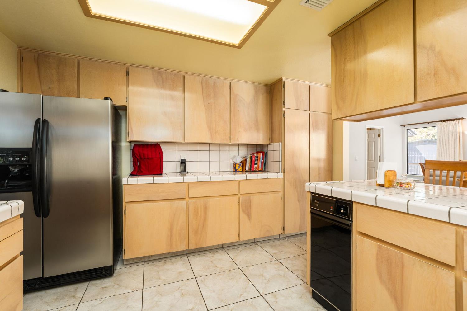7311 W Rialto Avenue, Fresno, CA, 93723