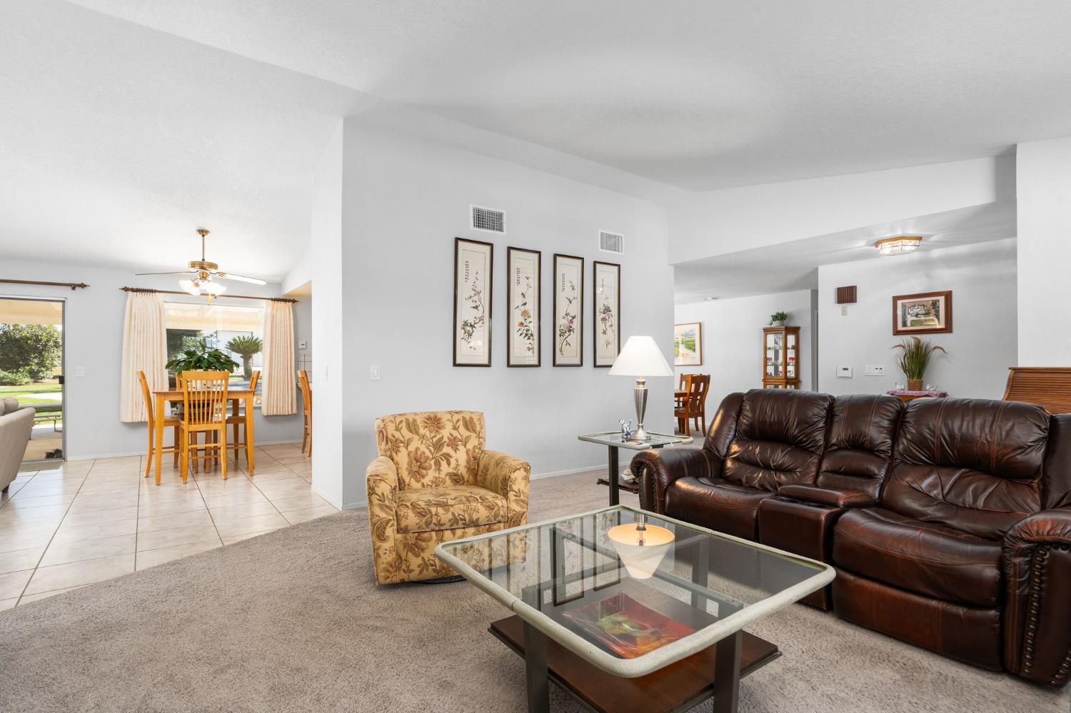 7311 W Rialto Avenue, Fresno, CA, 93723