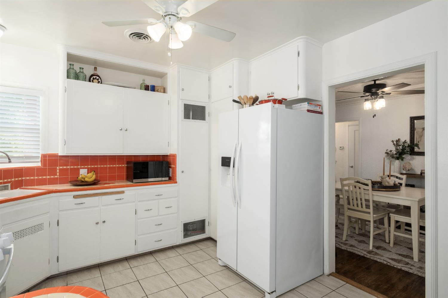 93 E Andrews Avenue, Fresno, CA, 93704