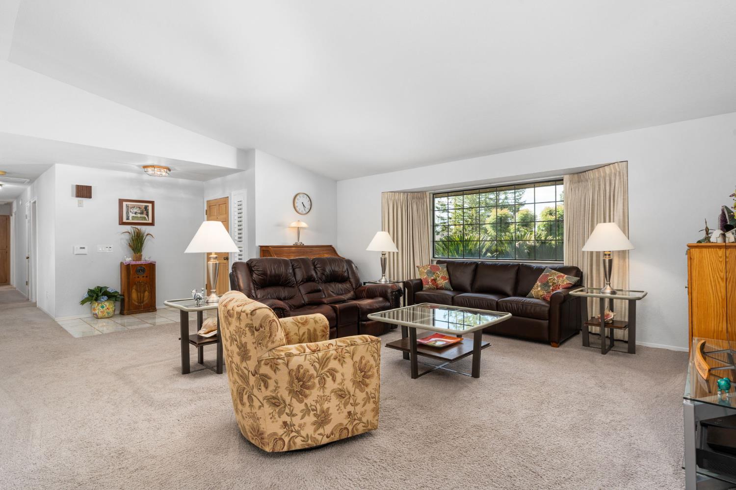 7311 W Rialto Avenue, Fresno, CA, 93723