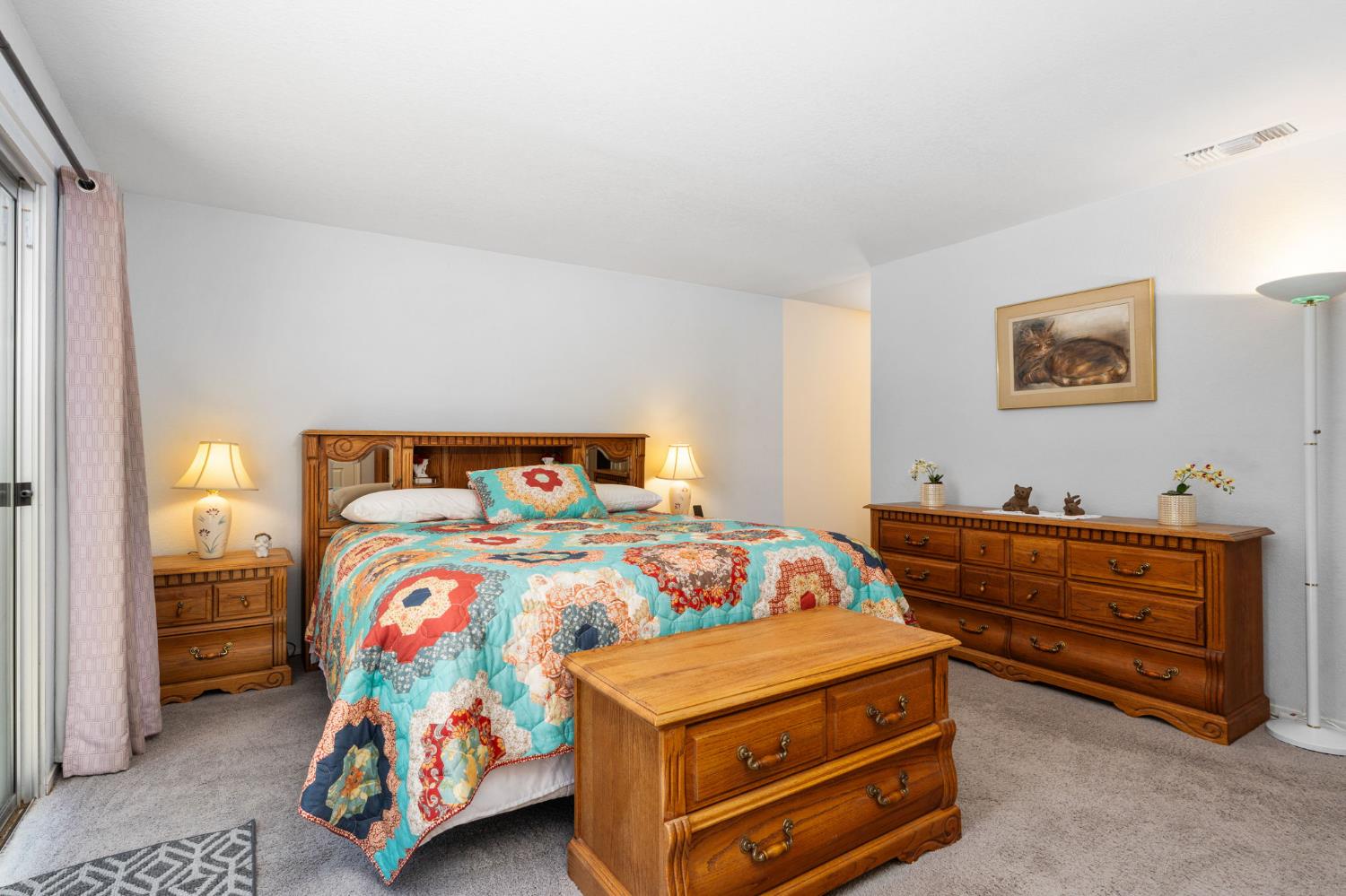 7311 W Rialto Avenue, Fresno, CA, 93723