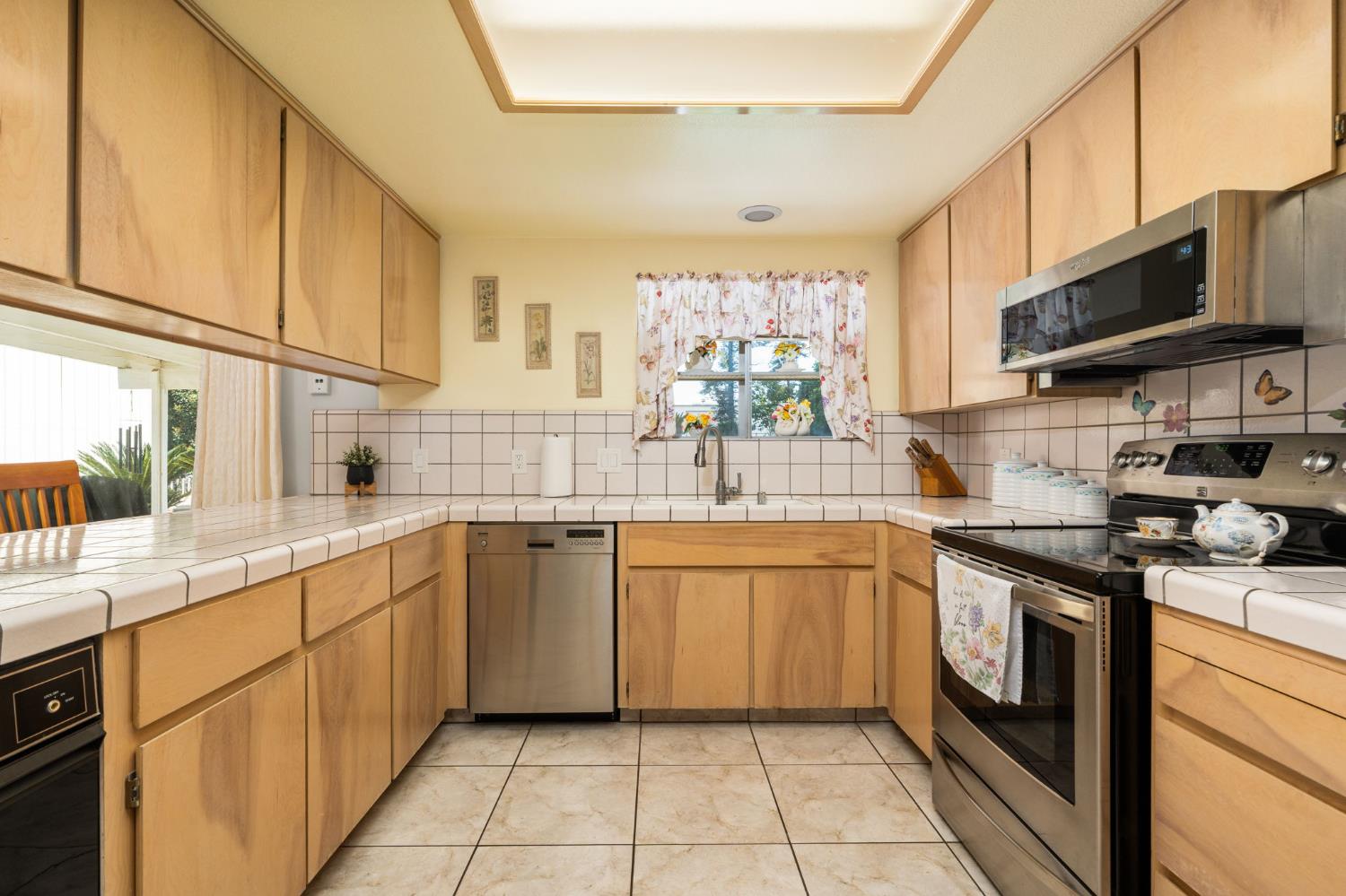 7311 W Rialto Avenue, Fresno, CA, 93723