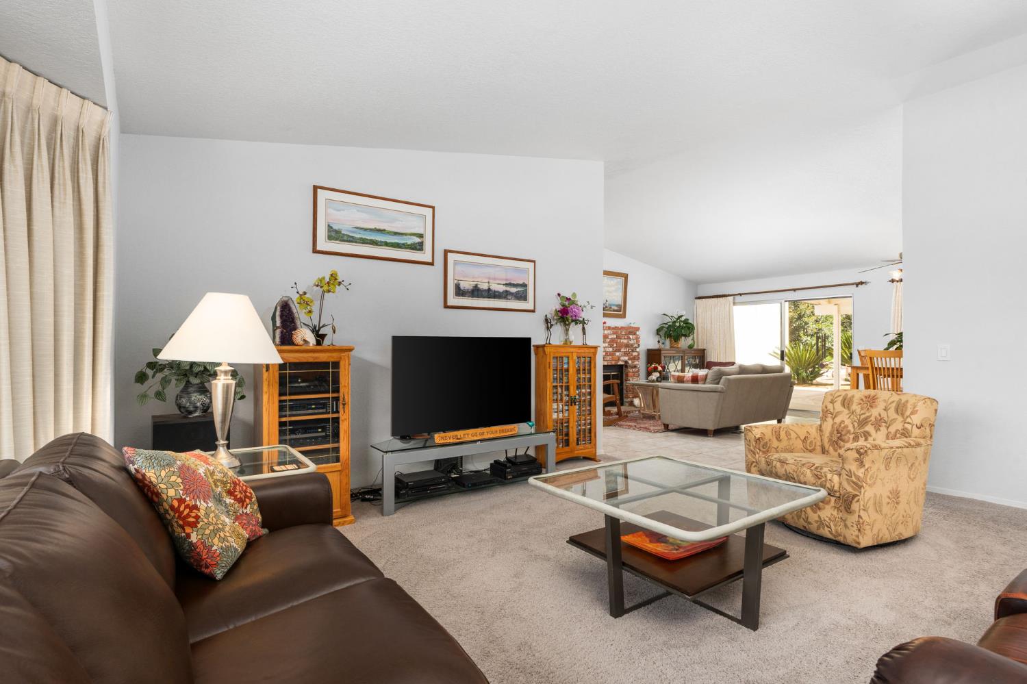 7311 W Rialto Avenue, Fresno, CA, 93723