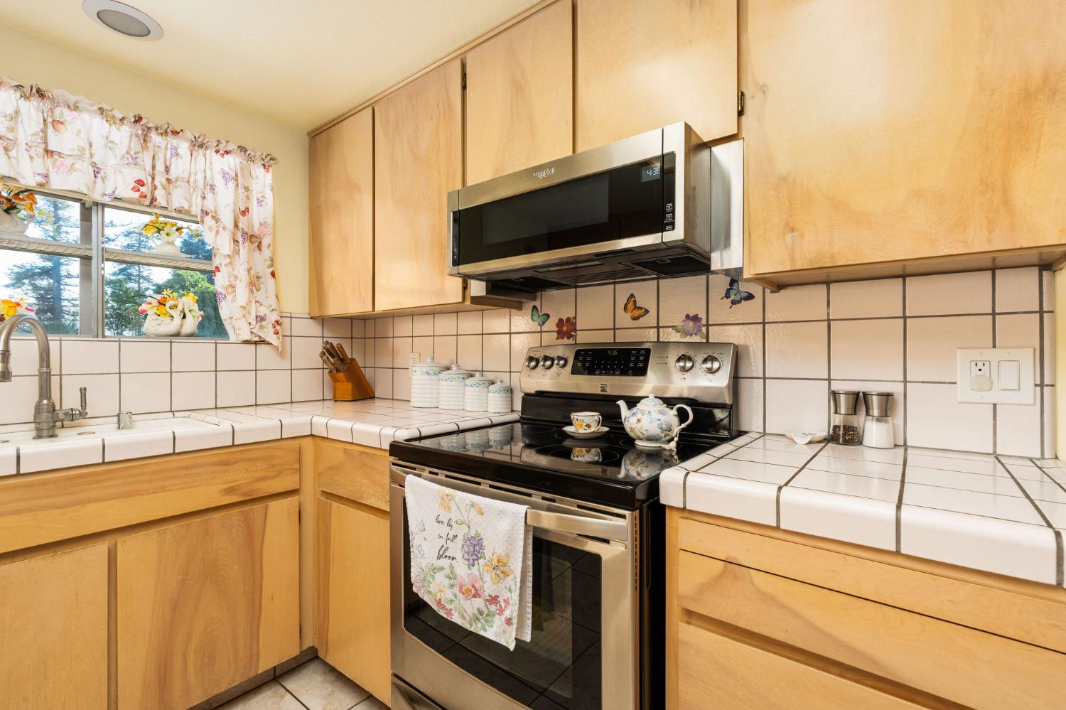 7311 W Rialto Avenue, Fresno, CA, 93723